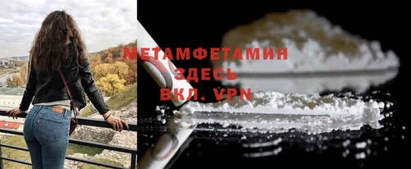 шишки Михайловск