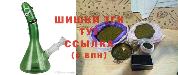 шишки Михайловск