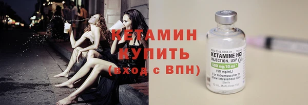 шишки Михайловск