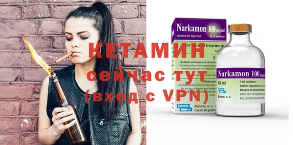 шишки Михайловск