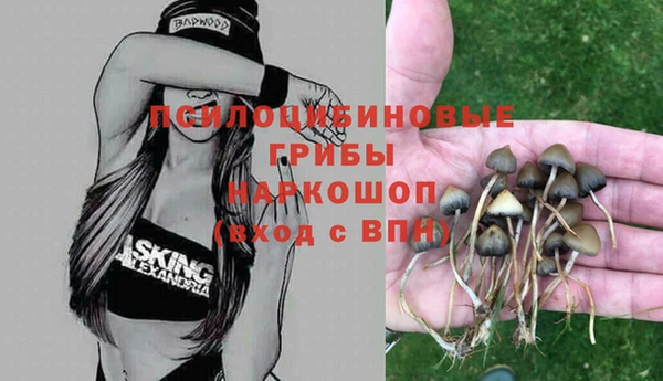метамфетамин Михайловка