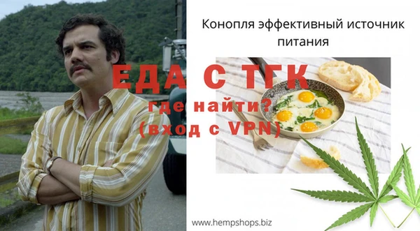 шишки Михайловск