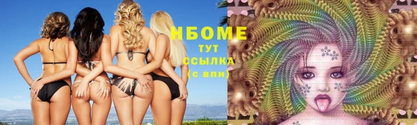бошки Надым